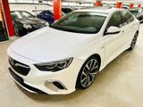 Opel Insignia B Grand Sport GSi 4x4 Glasdach|20"|Kam. - Opel Insignia: 20