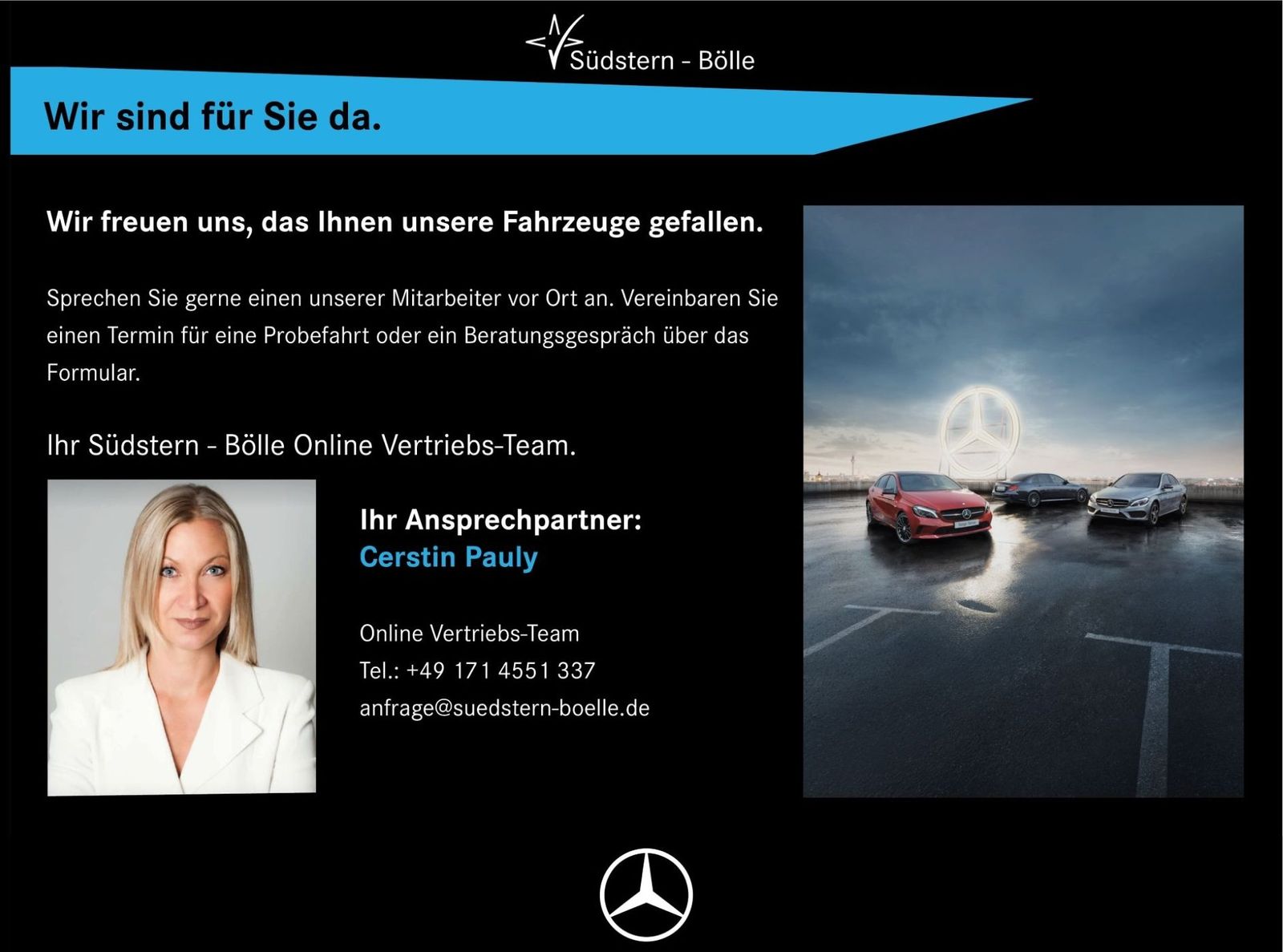 Mercedes-Benz E 220 d 4M AVANTGARDE AMBIENTE DISTRO MBUX NAVI foto 16