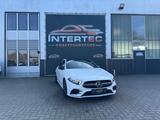 Mercedes-Benz A 35 AMG 4Matic*PANO*NAV*CAM*LED*PDC*SHZ*FSP*AHK - Mercedes-Benz A-Klasse: Sportwagen