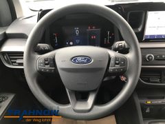 Foto Nummer 12: FORD Transit