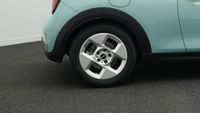 MINI Cooper C - Vorschau Bild 16