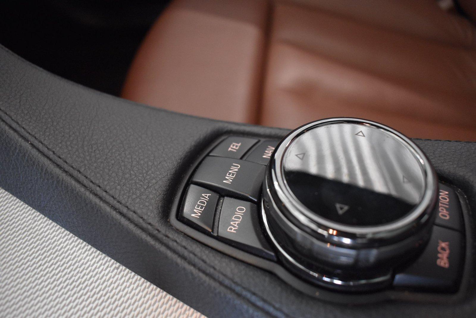 BMW 650i Gran Coupé F06 xDrive V8 450 ch • Pack M • Affichage Tête Haute • Toit pano • Harman Kardon • 57 600 km