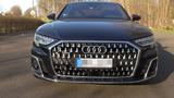 Audi A8 55 TFSI quattro tiptronic -