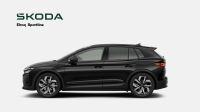 Skoda Elroq - Vorschau Bild 3