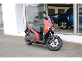 Seat Mó eScooter Elektroroller Scooter LED+LM-Felgen+ - Offers matching your search criteria