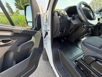 Renault Master - 9