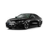 BMW i4 eDrive40 Gran Coupe M Sport Elektro AHK Navi - BMW i4 in Bremen