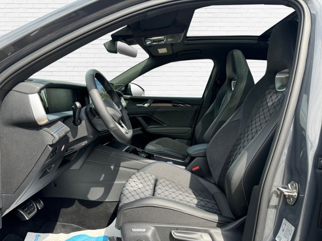 Fahrzeugabbildung Volkswagen Tayron R-Line 2.0 TDI SCR 4MOTION DSG - H&K*Navi