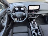 Hyundai i30 - Vorschau Bild 14