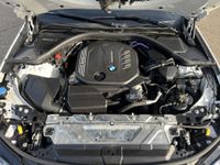 BMW 320 - Vorschau Bild 47