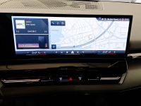 BMW 520 - Vorschau Bild 15