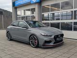 Hyundai i30 Fastback N Performance*Pano*IN-Tuning* - Hyundai i30 Gebrauchtwagen