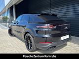 Porsche Cayenne S Coupe Sportabgasanlage Panoramadach - Porsche Cayenne in Karlsruhe