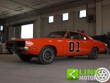Dodge DODGE Charger XP 29 anno1969 ottimo investimento - Dodge Gebrauchtwagen von 1969