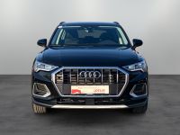 Audi Q3 - Vorschau Bild 5