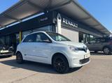 Renault Twingo Electric Urban Night Faltdach Elektrisch  - Renault Twingo electric-Urban-Night