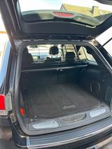Jeep Grand Cherokee 3.0l V6 MultiJet 184kW Summit - Jeep Grand Cherokee: Summit