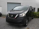 Nissan NV300 2.0d 3t *11.200+MwSt* - Nissan NV300 aus 2021