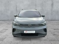 Volkswagen ID.4 - Vorschau Bild 3