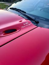 Ford Mustang Saleen S 351 Speedster  Supercharged  - gebrauchte Ford Mustang aus dem Jahr 1998