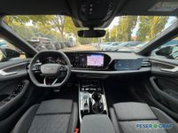 Audi A5 - Vorschau Bild 8