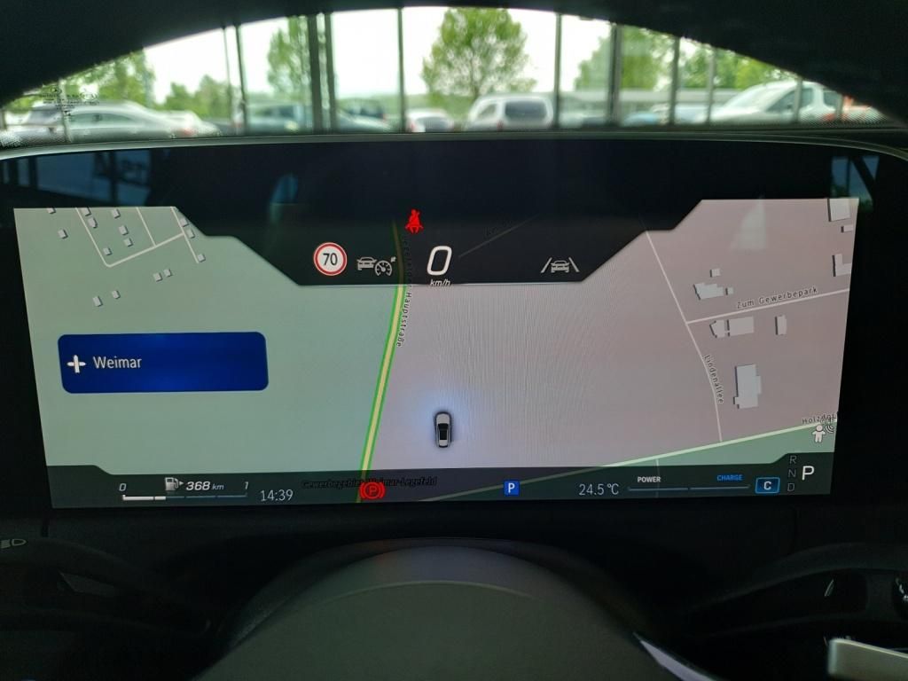 Fahrzeugabbildung Mercedes-Benz E 220 d T AVANTGARDE*DISTR*AHK*KEYL*KAM*TOTW