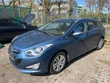 Hyundai i40 cw 1.7 CRDi  100kW Automatik - Hyundai i40 in Hannover