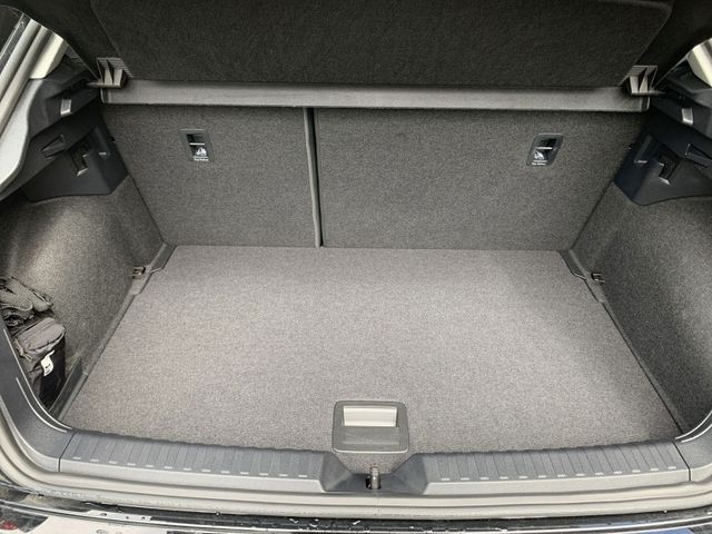 A1 Sportback 30 TFSI ADVANCED DCP+DAB+PDC+ALU16"