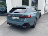 BMW 550e xDrive Tour. M Sport || AHK Pano el.Sitze - BMW 550 Gebrauchtwagen