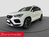 Cupra Ateca 1.5 TSI DSG ab 249,- EUR mtl. KAMERA ACC N - Cupra Ateca Neuwagen