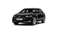 Audi A3 - Vorschau Bild 5