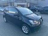 Volkswagen up! take up! - Volkswagen up! aus 2012