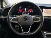 Volkswagen Golf - Vorschau Bild 8