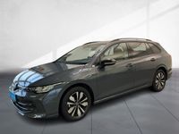 Volkswagen Golf - Vorschau Bild 2