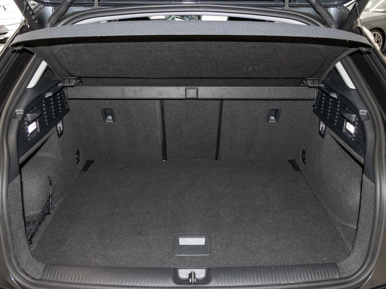 Audi Q2 - Bild 7