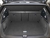 Audi Q2 - Vorschau Bild 7