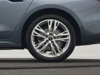 Audi A5 - Vorschau Bild 50