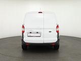 Ford Transit Courier 1.0 EB Trend Klima USB AUX - Ford Kastenwagen hoch + lang Transit trend