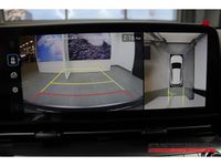 Hyundai KONA - Vorschau Bild 14