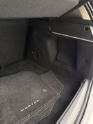 DACIA Duster II Adventure 360°Kamera/NAVI/DAB