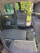 Mercedes-Benz eCitan - Mercedes-Benz eCitan Gebrauchtwagen