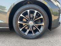 Volvo V60 - Vorschau Bild 20