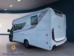 Rapido 696F 65 ANS*180PS Truma 6E*Lithium