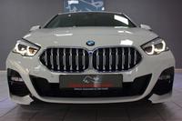 BMW 220dA Gran Coupé xDRIVE~M-SPORT+UNFALLFREI+DEUTS
