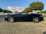 BMW 645Ci Cabrio - V8 Cabrio M Paket - BMW 645 aus 2004: 645ci