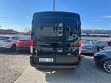 Ford Transit Kasten 350 L2 H2 Trend - Angebote
