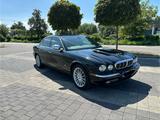 Jaguar XJ6 Exklusive - Jaguar Gebrauchtwagen in Dresden