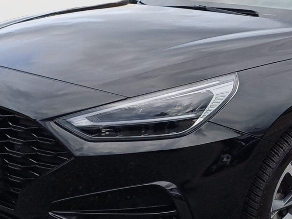 Hyundai i30 – Bild 5