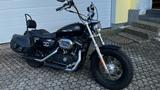 Harley-Davidson Sportster CB 1200XL - HARLEY-DAVIDSON 1200
