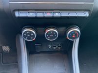 Renault Captur - Vorschau Bild 15